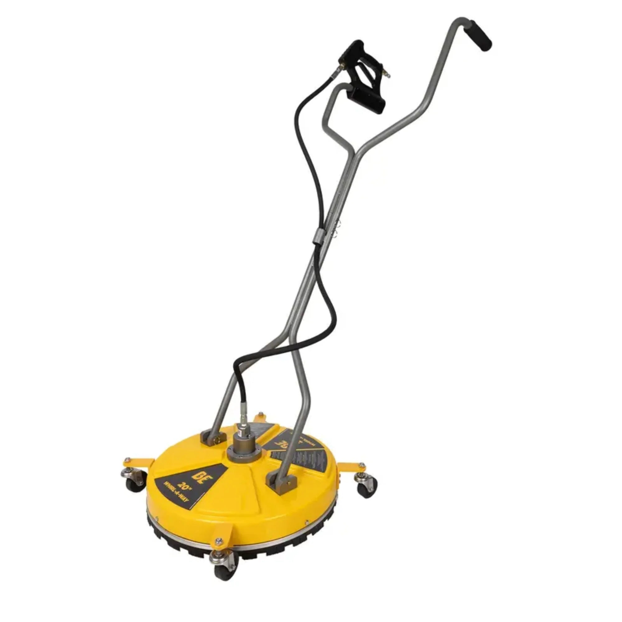 Pressure washer Accessories