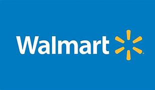 Walmart Stencils