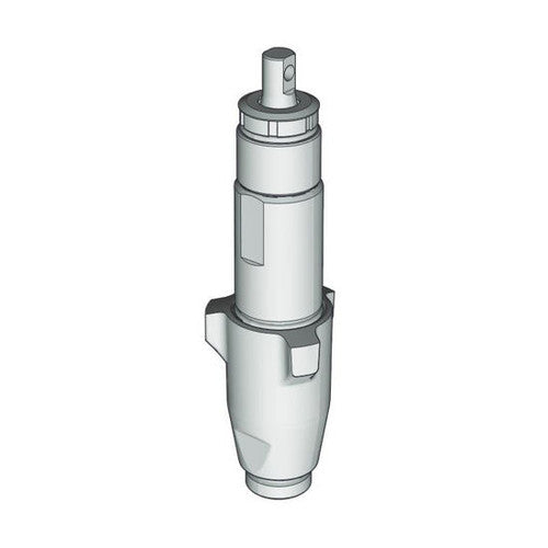 Graco 277069 Pump Fluid Section, LineLazer V 3900, LineLazer V ES2000