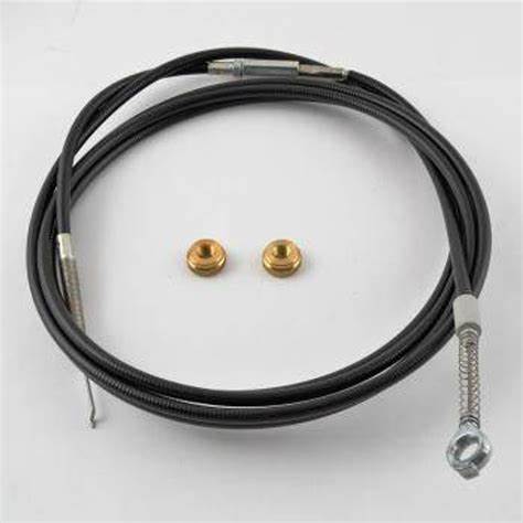 Graco 287696 LineLazer Gun Cable for LL-IV 3900, 5900, 200HS & R300